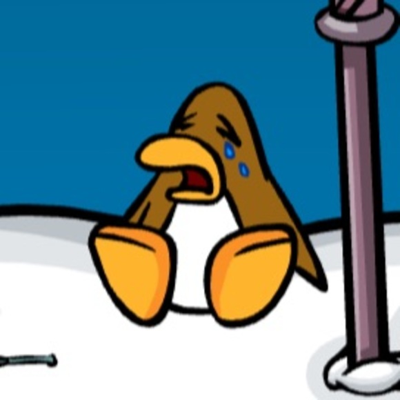 Meet your Posher, Eh reen - Picture 1 of 1